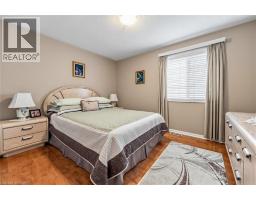 1098 Hepburn Road, Milton, ON L9T6X5 Photo 21