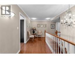 1098 Hepburn Road, Milton, ON L9T6X5 Photo 19