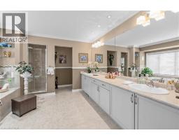 Dining room - 1098 Hepburn Road, Milton, ON L9T6X5 Photo 17