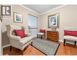 1098 Hepburn Road, Milton, ON L9T6X5 Photo 22