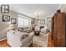 Bedroom - 1098 Hepburn Road, Milton, ON L9T6X5 Photo 9