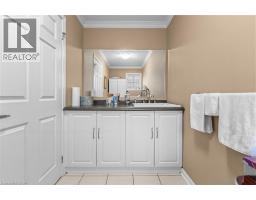 1098 Hepburn Road, Milton, ON L9T6X5 Photo 24