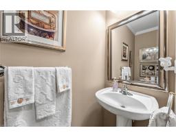 Family room - 1098 Hepburn Road, Milton, ON L9T6X5 Photo 15