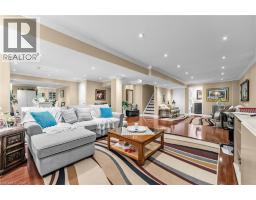 1098 Hepburn Road, Milton, ON L9T6X5 Photo 30
