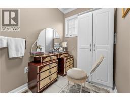 1098 Hepburn Road, Milton, ON L9T6X5 Photo 23