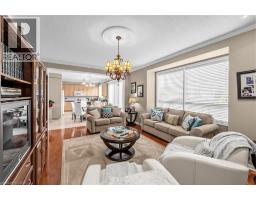 Bedroom - 1098 Hepburn Road, Milton, ON L9T6X5 Photo 10