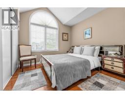 1098 Hepburn Road, Milton, ON L9T6X5 Photo 20