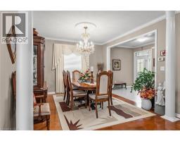 Den - 1098 Hepburn Road, Milton, ON L9T6X5 Photo 8