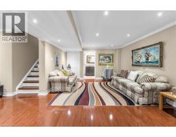 1098 Hepburn Road, Milton, ON L9T6X5 Photo 26
