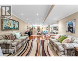 1098 Hepburn Road, Milton, ON L9T6X5 Photo 27