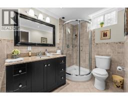 1098 Hepburn Road, Milton, ON L9T6X5 Photo 35