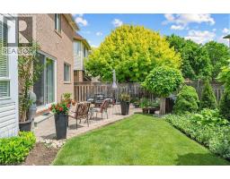 1098 Hepburn Road, Milton, ON L9T6X5 Photo 38