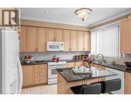Breakfast - 1098 Hepburn Road, Milton, ON L9T6X5 Photo 13