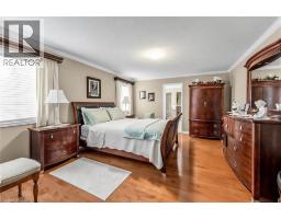 Living room - 1098 Hepburn Road, Milton, ON L9T6X5 Photo 16