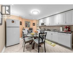1098 Hepburn Road, Milton, ON L9T6X5 Photo 33