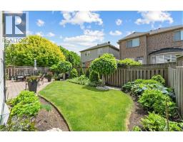 1098 Hepburn Road, Milton, ON L9T6X5 Photo 37