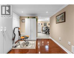 1098 Hepburn Road, Milton, ON L9T6X5 Photo 32