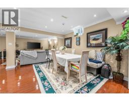 1098 Hepburn Road, Milton, ON L9T6X5 Photo 31