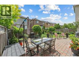 1098 Hepburn Road, Milton, ON L9T6X5 Photo 36