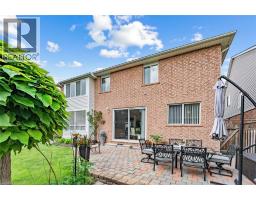 1098 Hepburn Road, Milton, ON L9T6X5 Photo 40