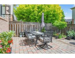 1098 Hepburn Road, Milton, ON L9T6X5 Photo 39