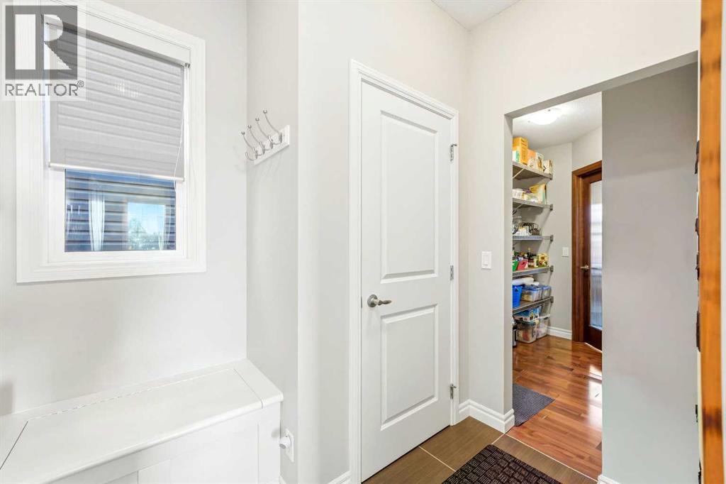 141 Evanspark Gardens NW - 7