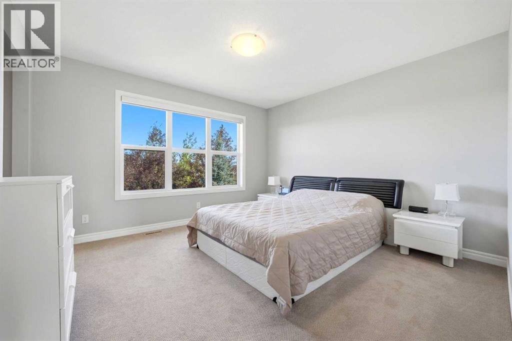 141 Evanspark Gardens NW - 29