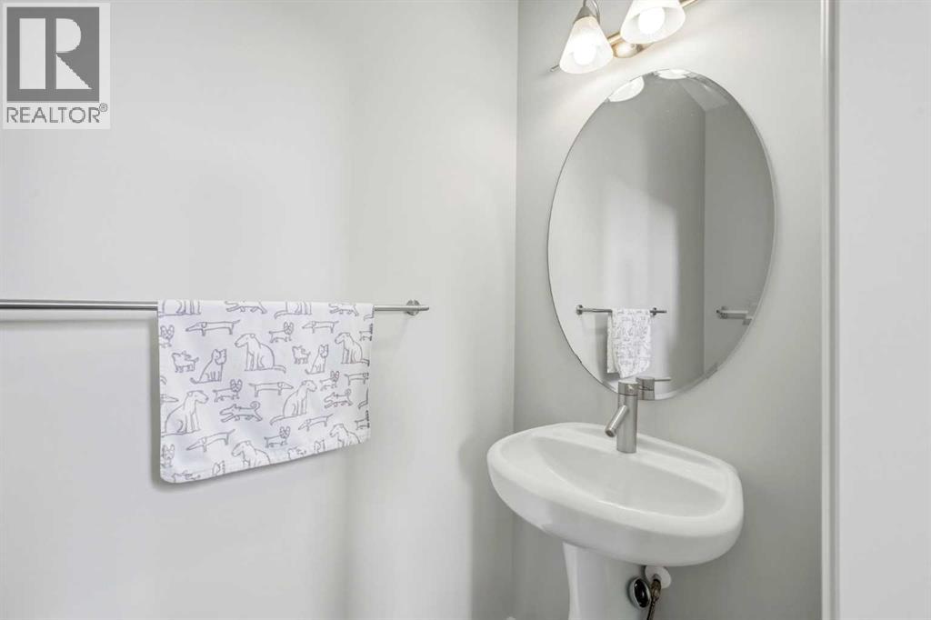 141 Evanspark Gardens NW - 8