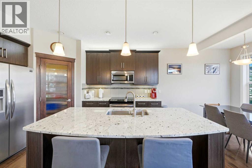 141 Evanspark Gardens NW - 14