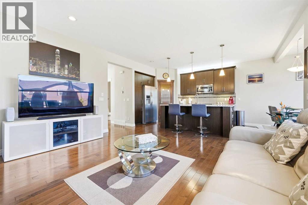 141 Evanspark Gardens NW - 11