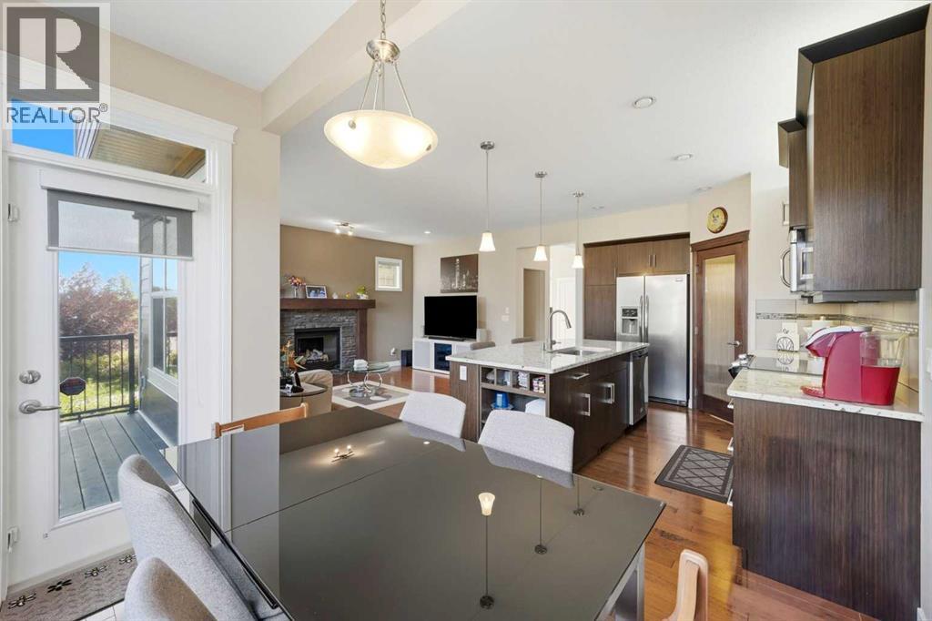 141 Evanspark Gardens NW - 20