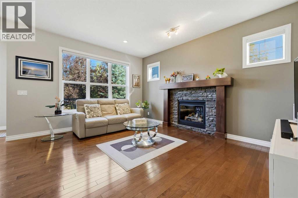 141 Evanspark Gardens NW - 9