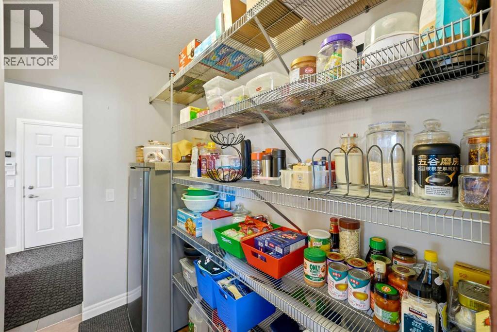 141 Evanspark Gardens NW - 18