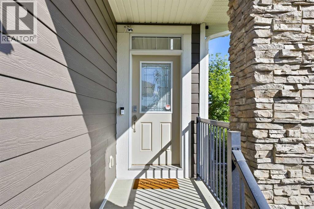 141 Evanspark Gardens NW - 4