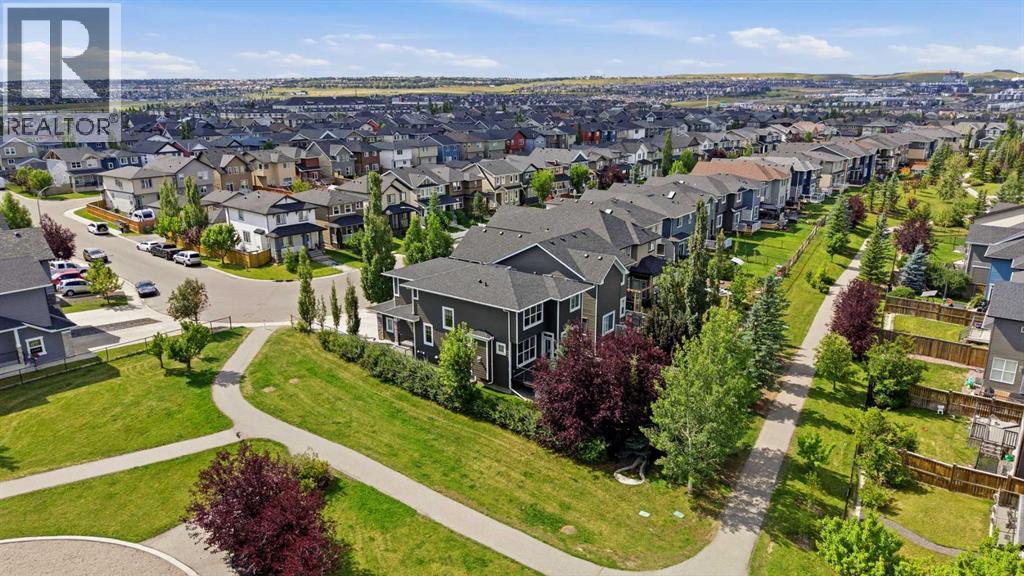 141 Evanspark Gardens NW - 48