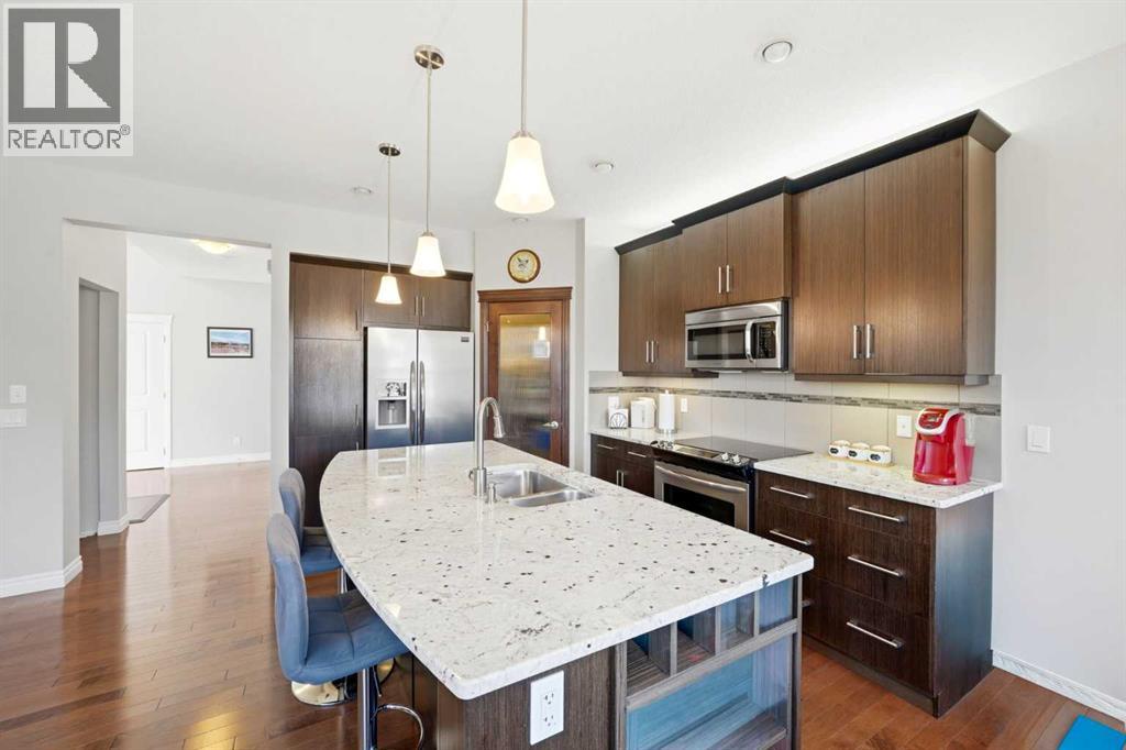 141 Evanspark Gardens NW - 15