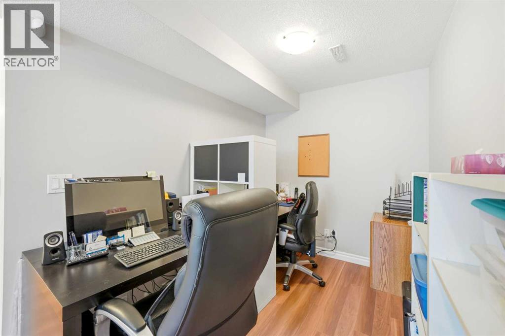 141 Evanspark Gardens NW - 39
