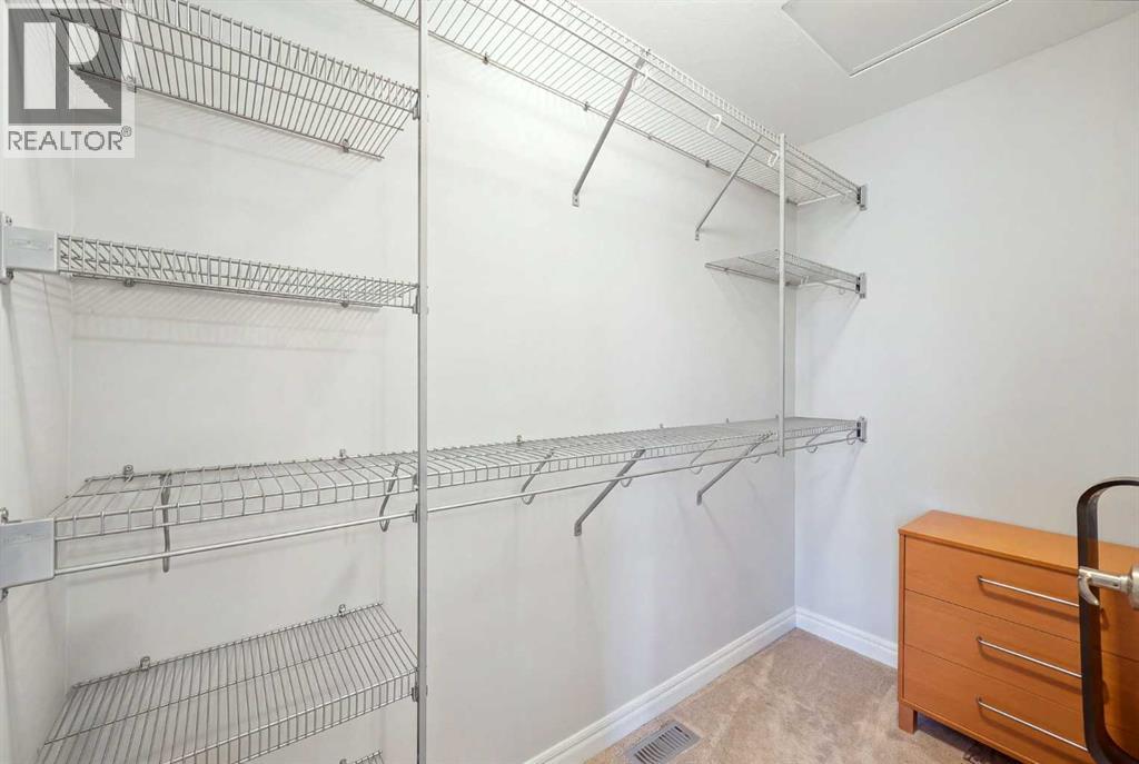141 Evanspark Gardens NW - 34
