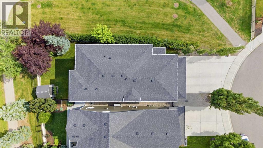 141 Evanspark Gardens NW - 47