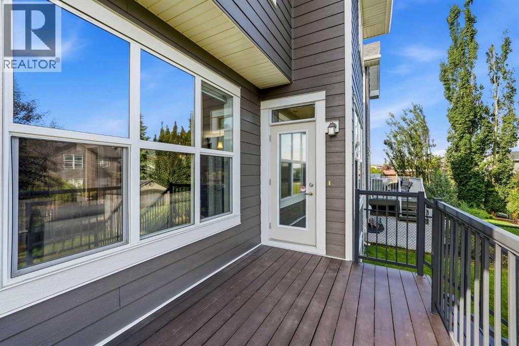 141 Evanspark Gardens NW - 45