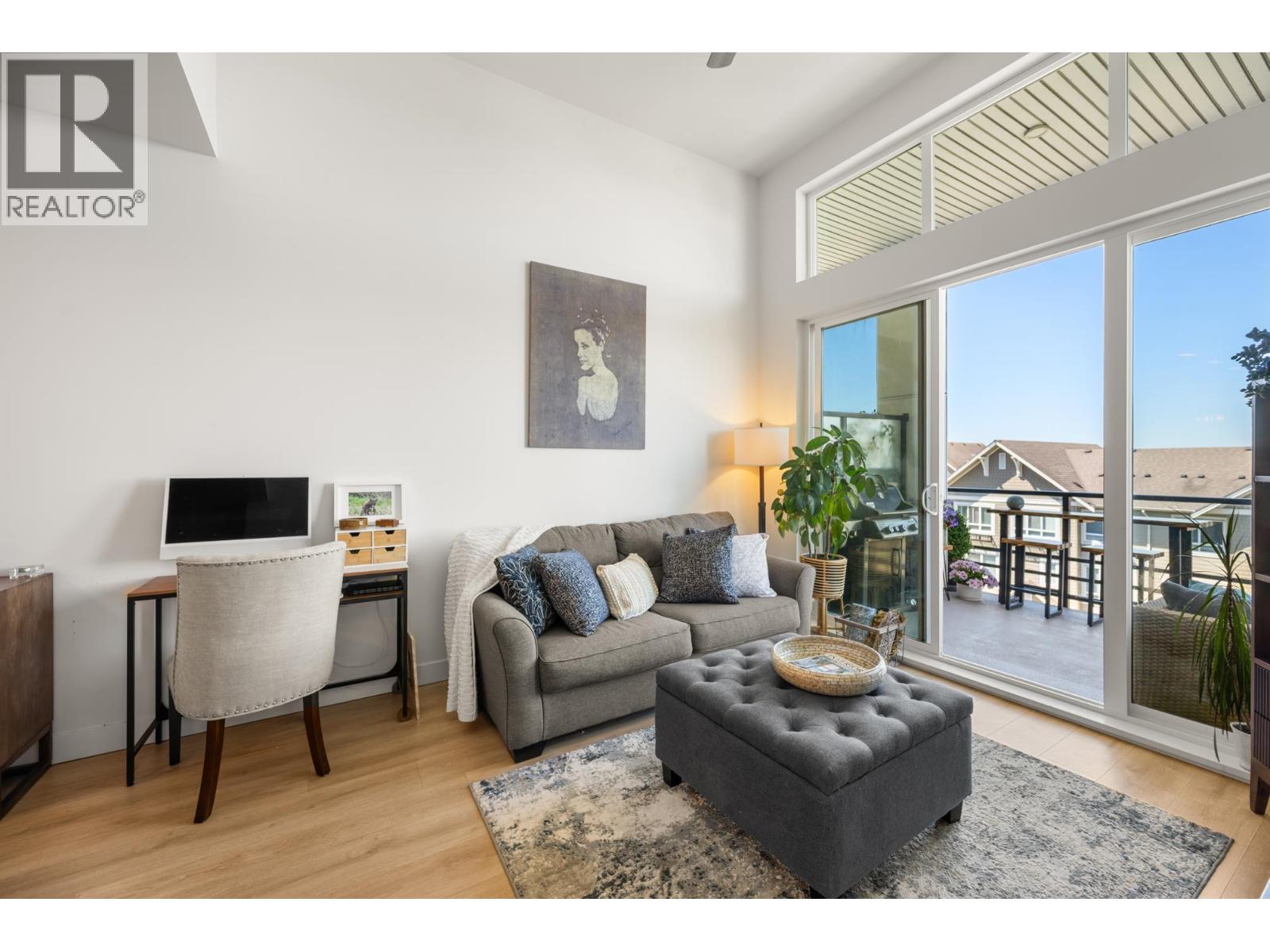 2 Bed, 1 Bath Apartment for Sale in Tsawwassen – 413 1792 STARLING DRIVE, Tsawwassen – MLS# R3159193 - Image 12