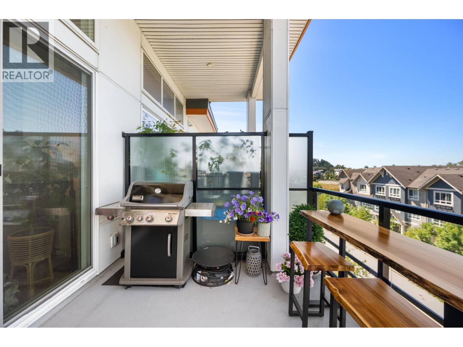 2 Bed, 1 Bath Apartment for Sale in Tsawwassen – 413 1792 STARLING DRIVE, Tsawwassen – MLS# R3159193 - Image 16