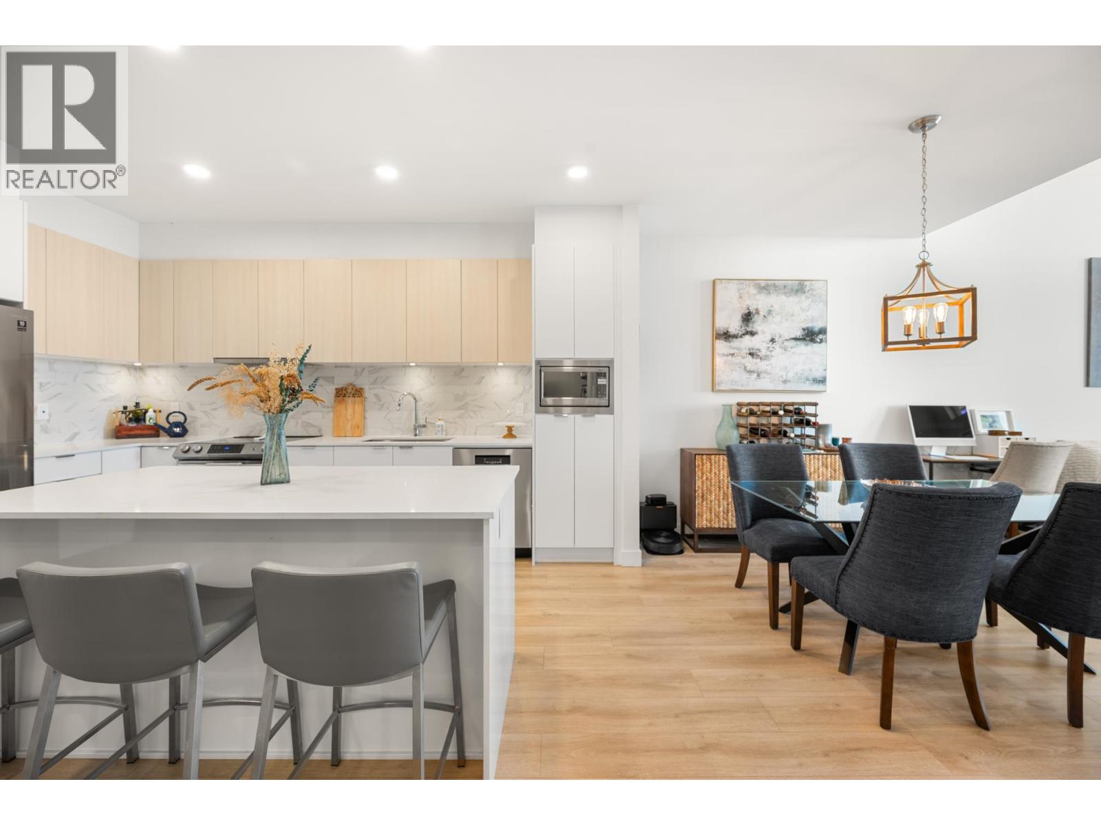 2 Bed, 1 Bath Apartment for Sale in Tsawwassen – 413 1792 STARLING DRIVE, Tsawwassen – MLS# R3159193 - Image 10