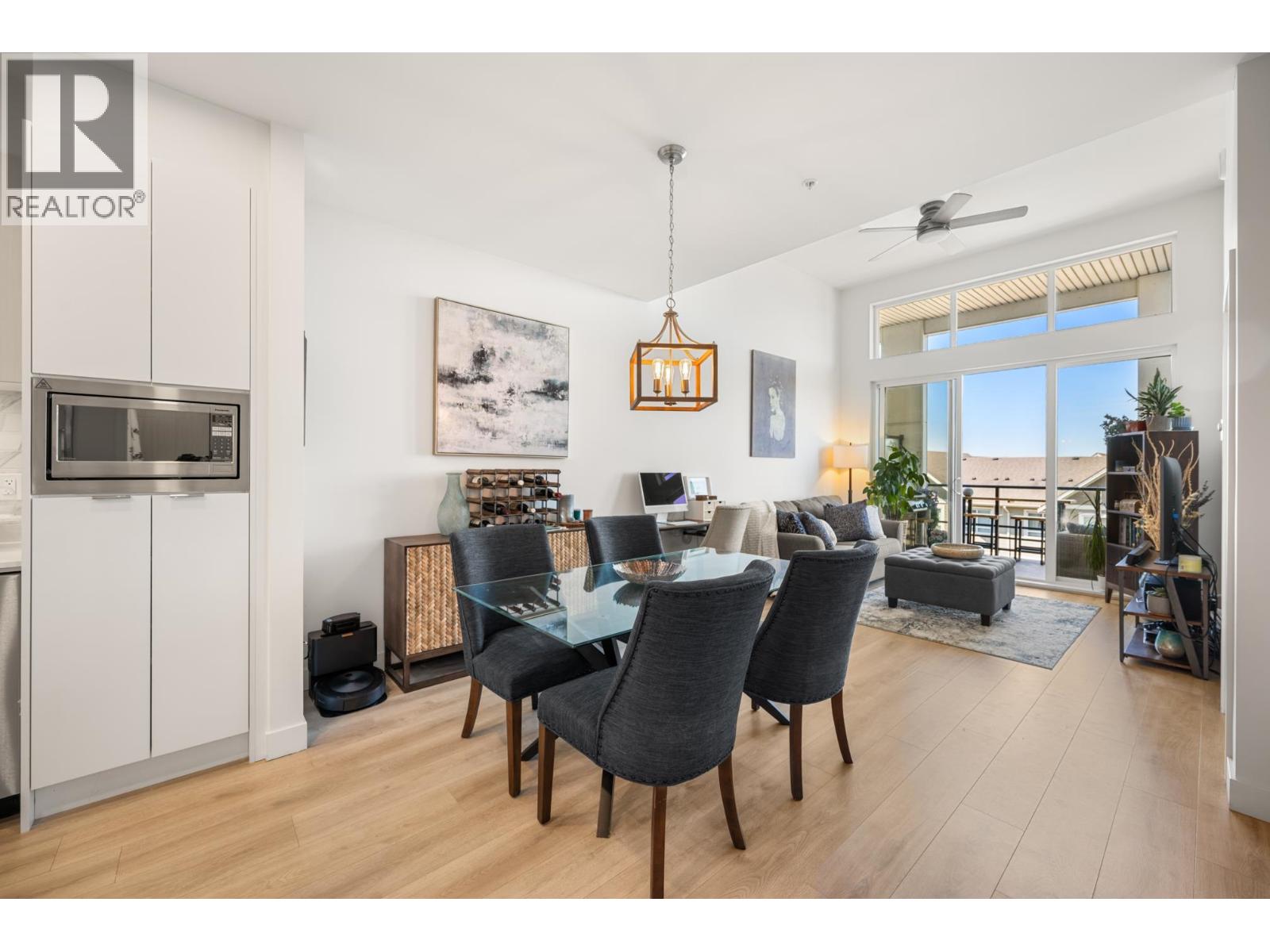 2 Bed, 1 Bath Apartment for Sale in Tsawwassen – 413 1792 STARLING DRIVE, Tsawwassen – MLS# R3159193 - Image 11