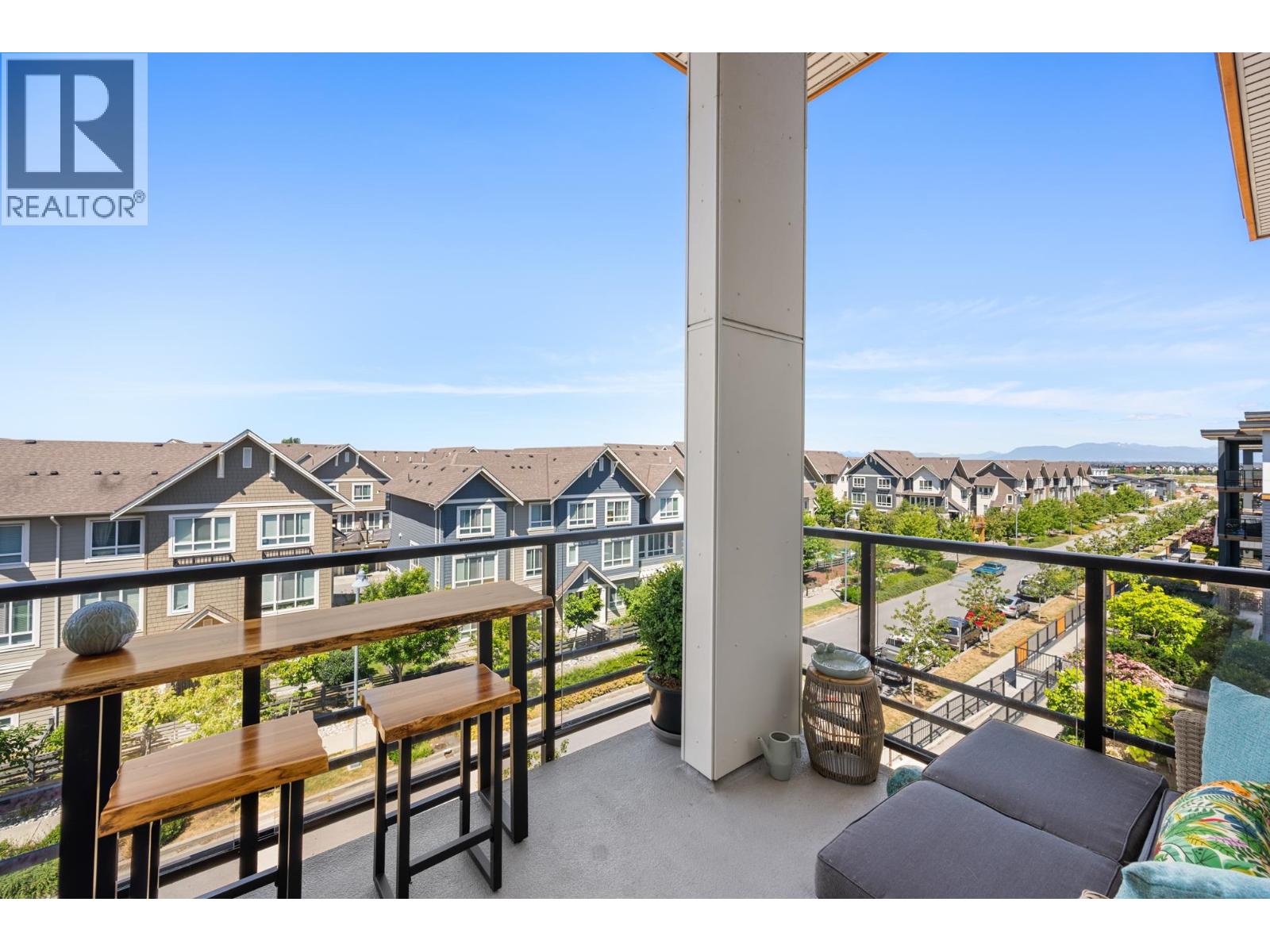 2 Bed, 1 Bath Apartment for Sale in Tsawwassen – 413 1792 STARLING DRIVE, Tsawwassen – MLS# R3159193 - Image 14
