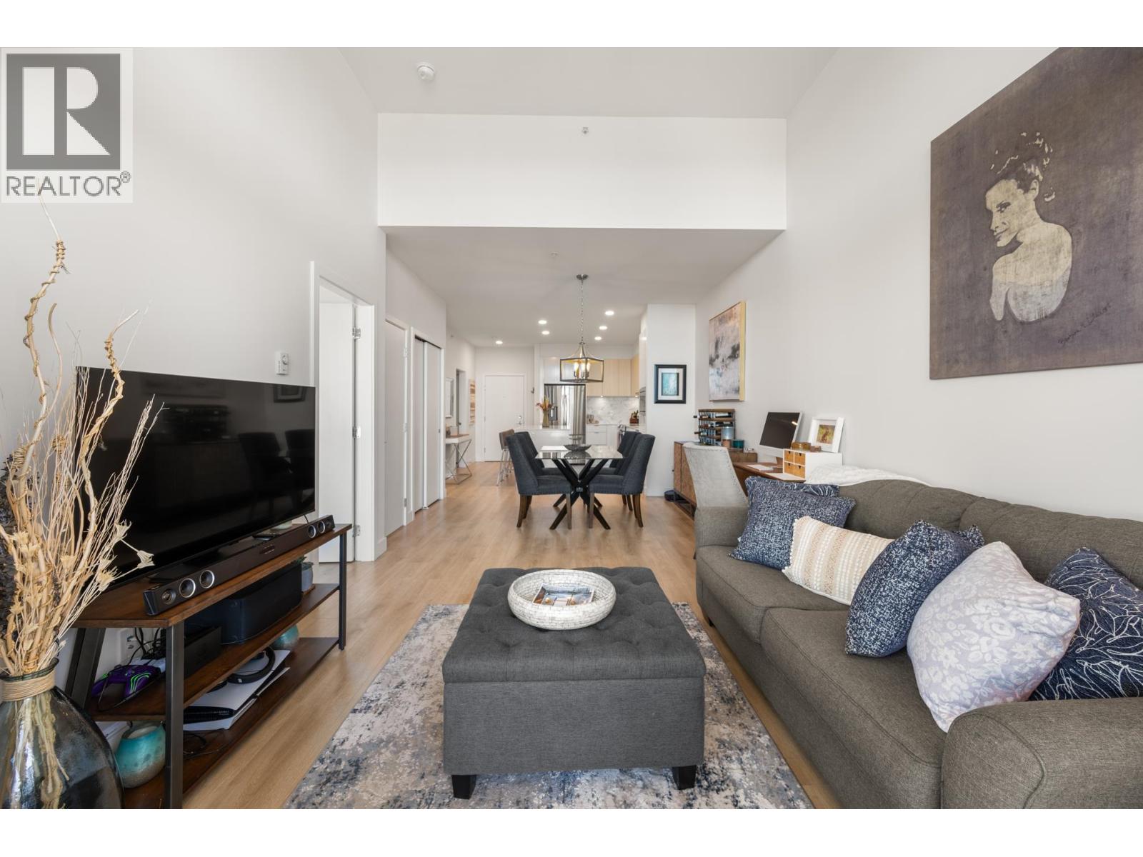 2 Bed, 1 Bath Apartment for Sale in Tsawwassen – 413 1792 STARLING DRIVE, Tsawwassen – MLS# R3159193 - Image 17