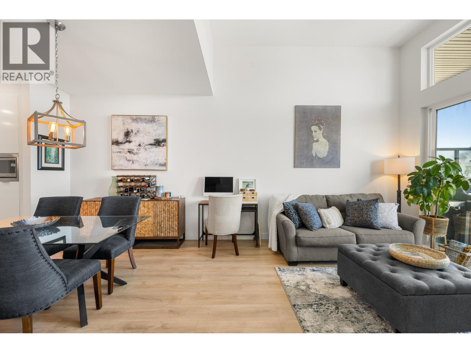 2 Bed, 1 Bath Apartment for Sale in Tsawwassen – 413 1792 STARLING DRIVE, Tsawwassen – MLS# R3159193 - Image 21