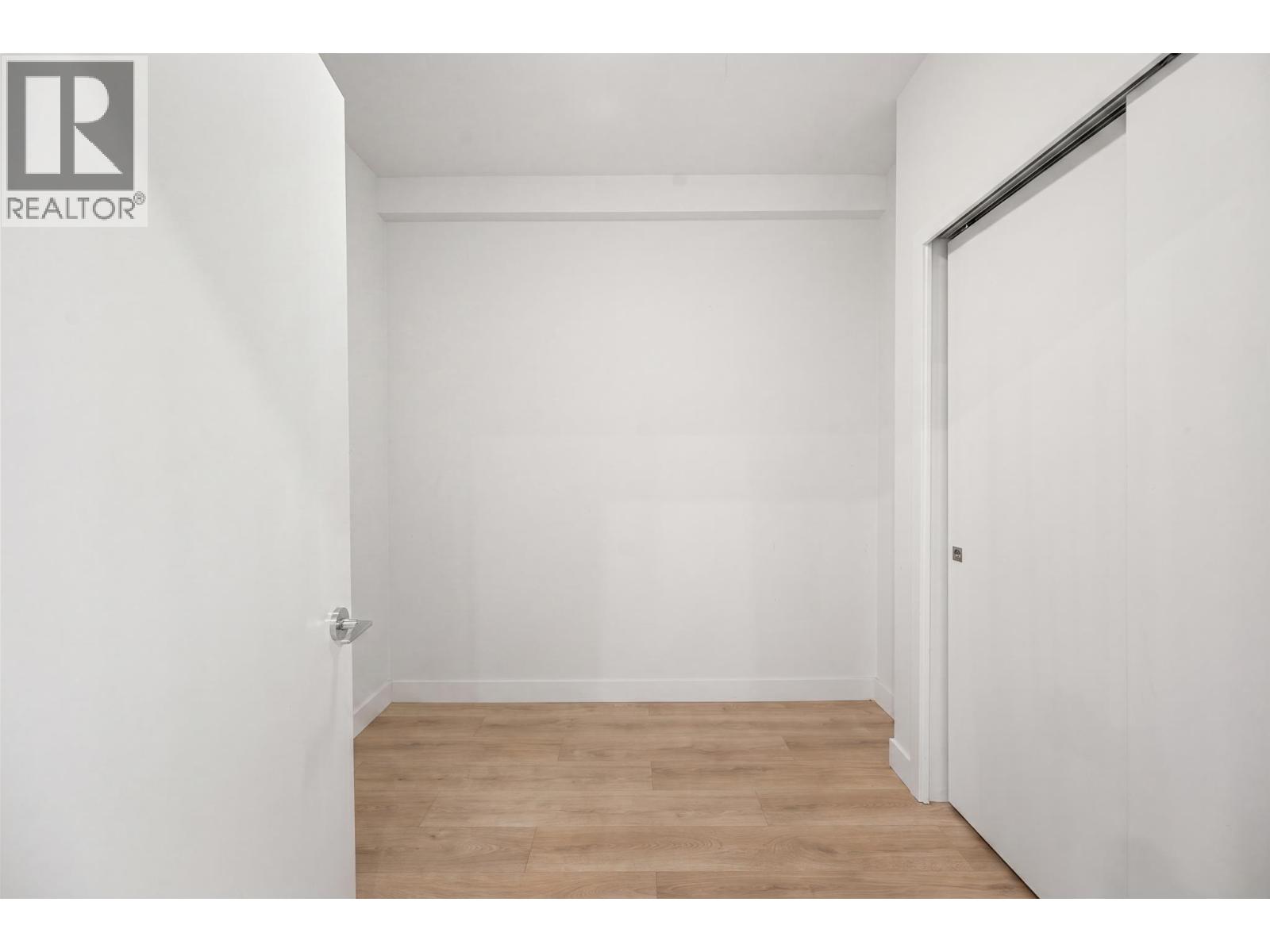 2 Bed, 1 Bath Apartment for Sale in Tsawwassen – 413 1792 STARLING DRIVE, Tsawwassen – MLS# R3159193 - Image 25