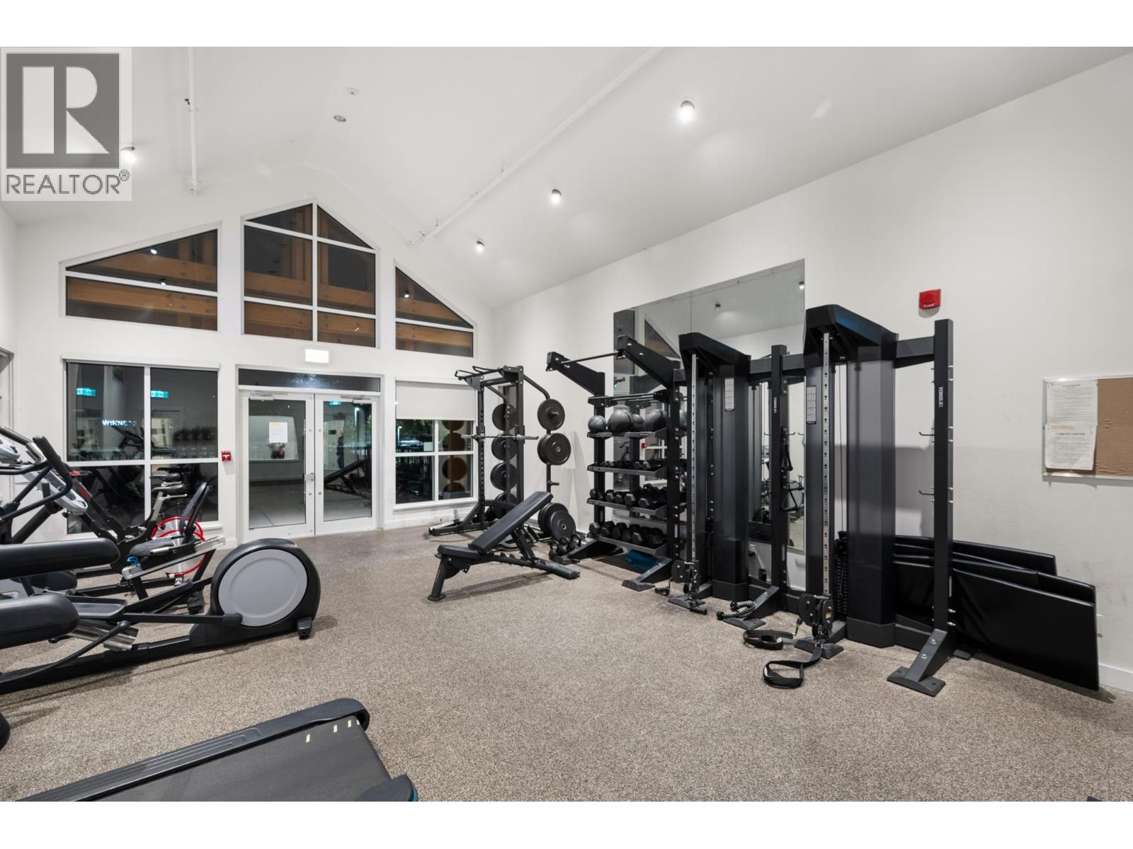 2 Bed, 1 Bath Apartment for Sale in Tsawwassen – 413 1792 STARLING DRIVE, Tsawwassen – MLS# R3159193 - Image 30