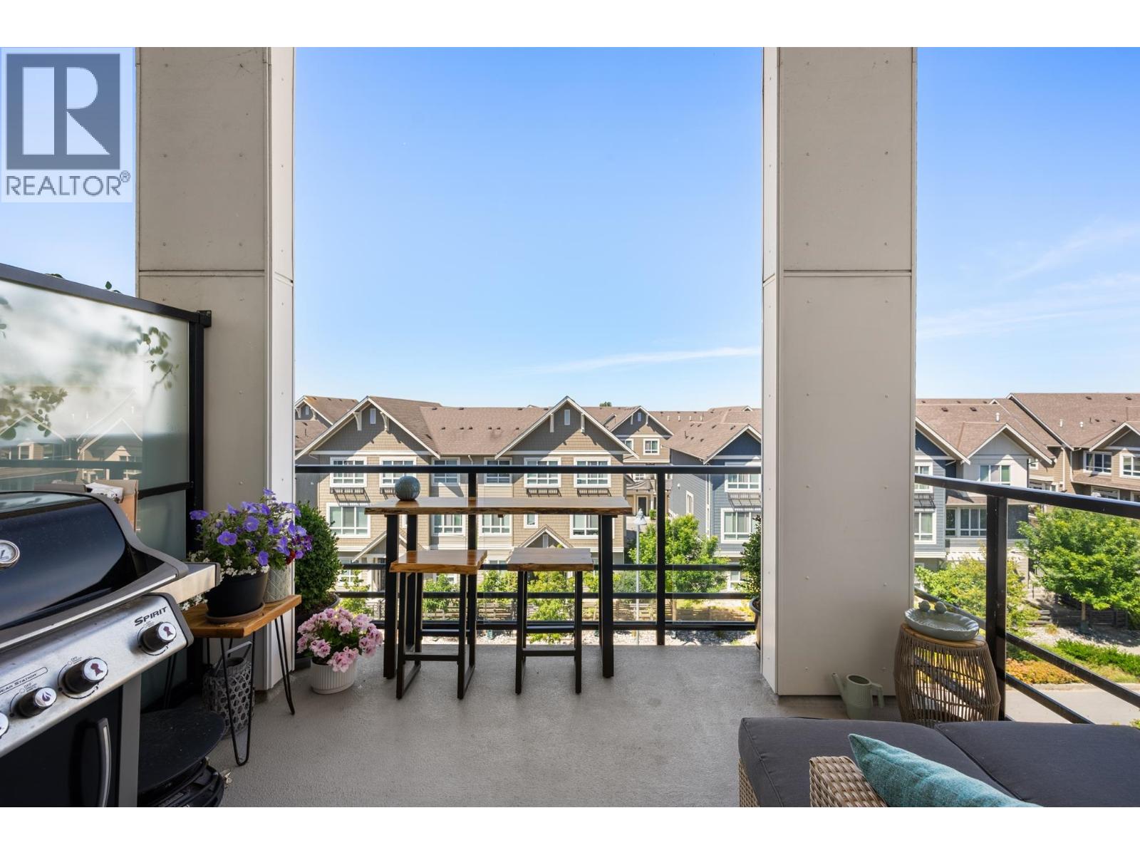 2 Bed, 1 Bath Apartment for Sale in Tsawwassen – 413 1792 STARLING DRIVE, Tsawwassen – MLS# R3159193 - Image 13